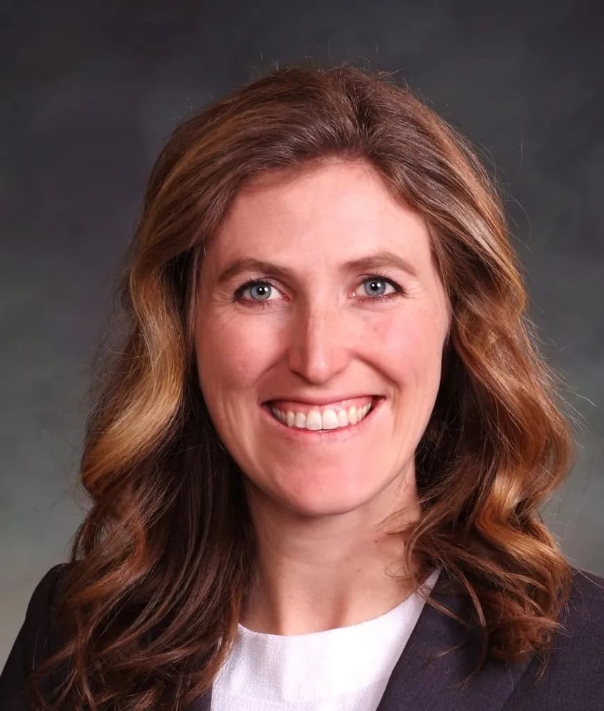 72% of Colorado Districts Run Short Weeks Despite New Funding Law