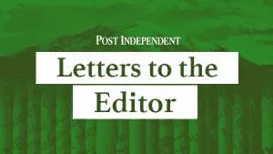 Letters from the Valley: Greenhouse Survival, Bank Scams, and School Privatization