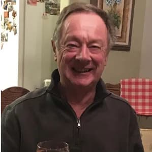 Vail Remembers Ambrosia Founder Gottfried Staufer