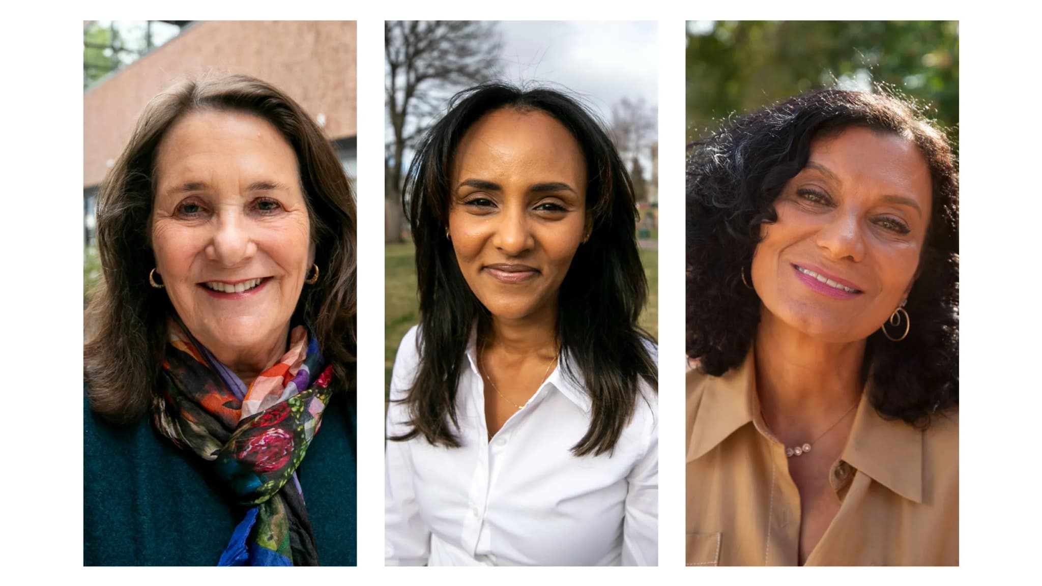 Diana DeGette Faces Progressive Challengers in Colorado 1st District