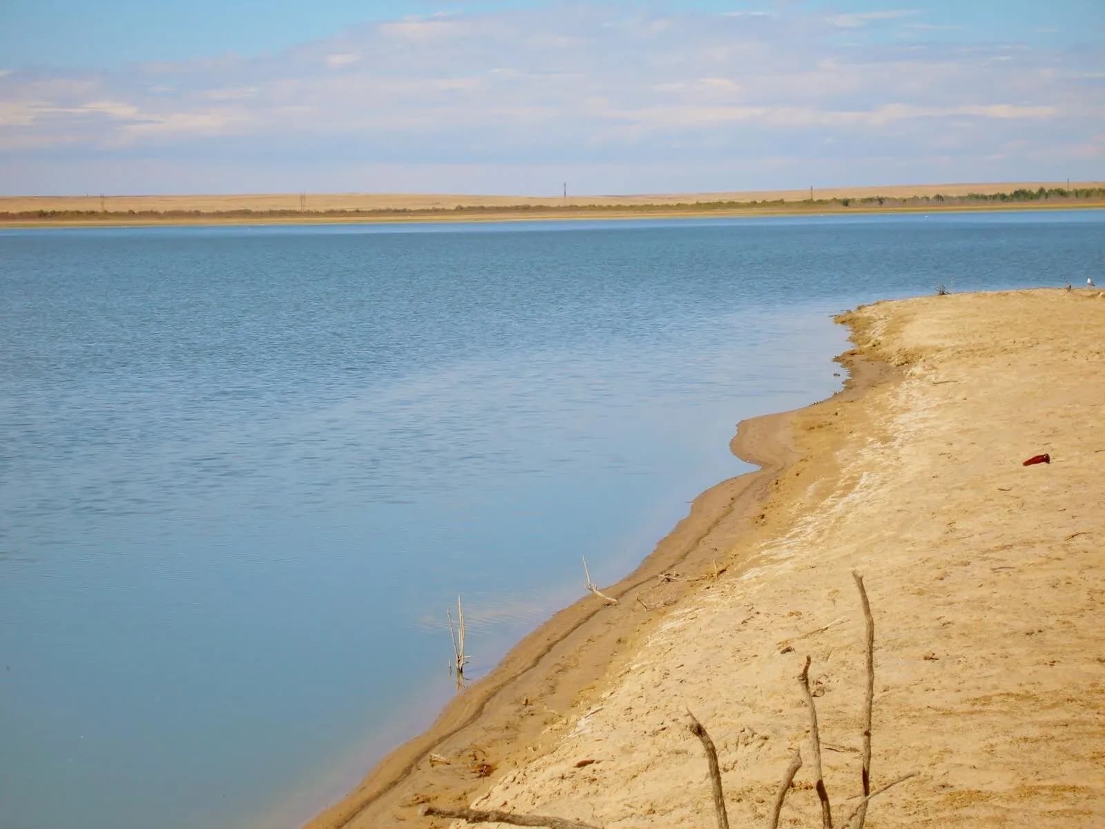 Adobe Creek and Thurston Reservoirs Close July 16 After Lease Deal Fails