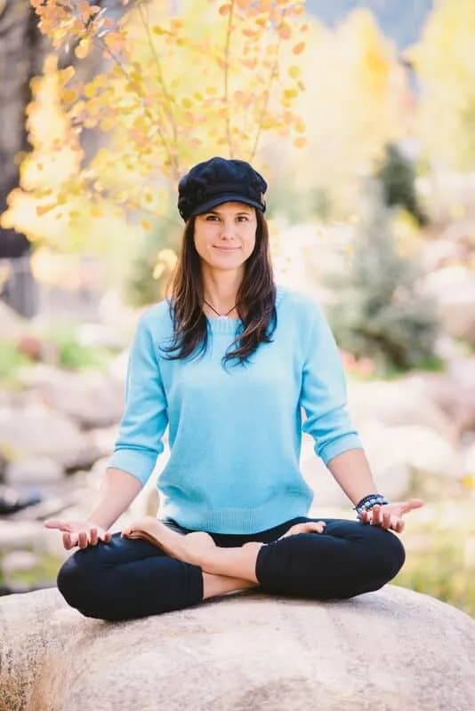 Carbondale Program Fosters Self Care and Compassion