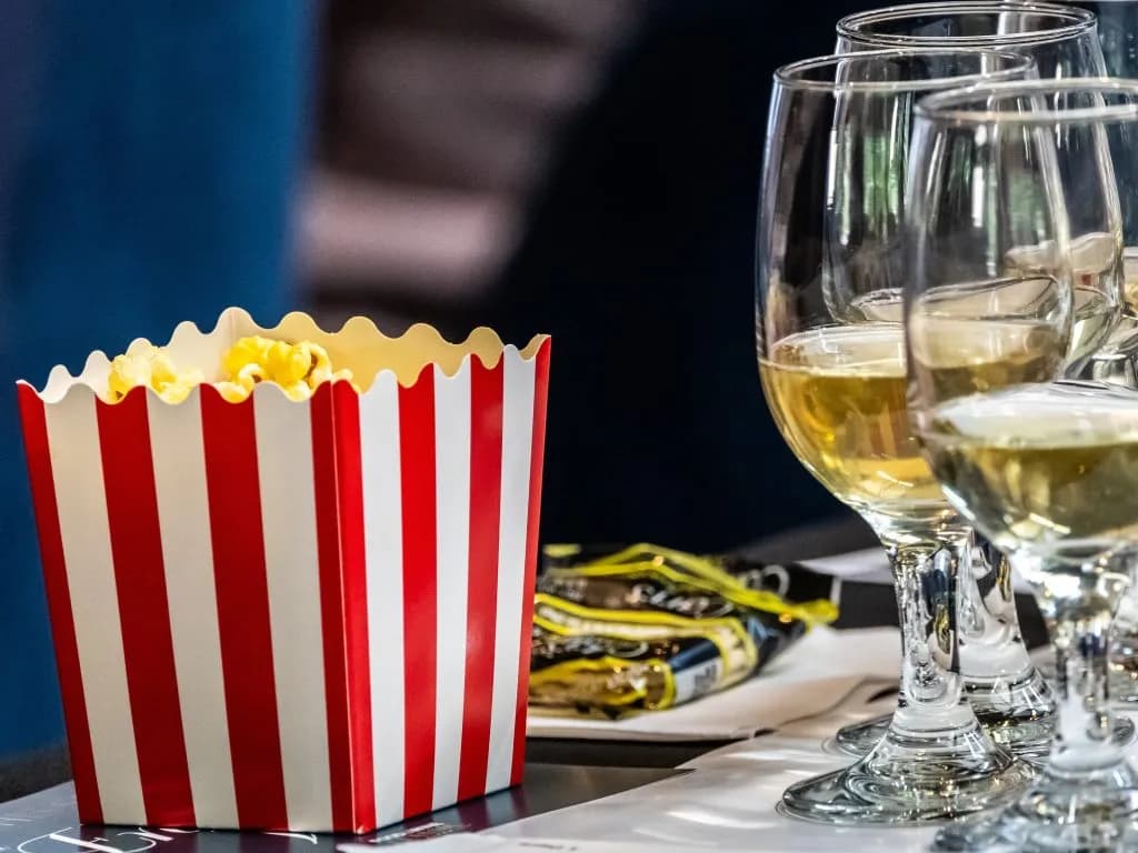 Aspen Food & Wine Classic 2026 Seminars Sell Status Over Substance
