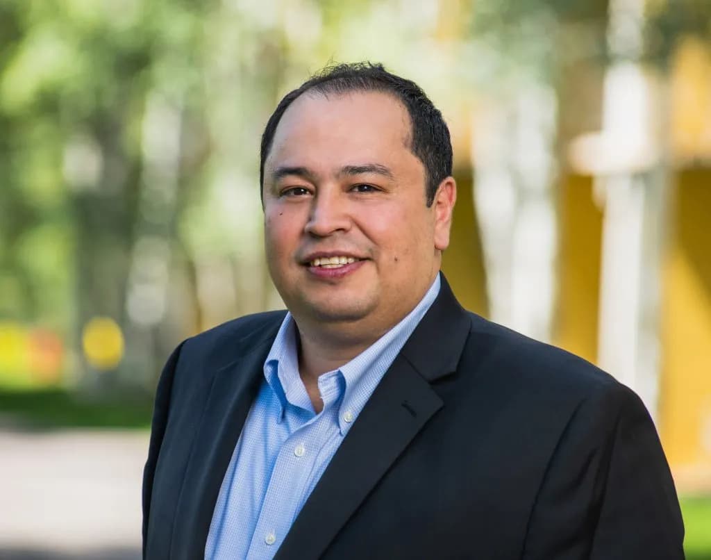 Colorado Bill Threatens Farmworker Rights in Delta County