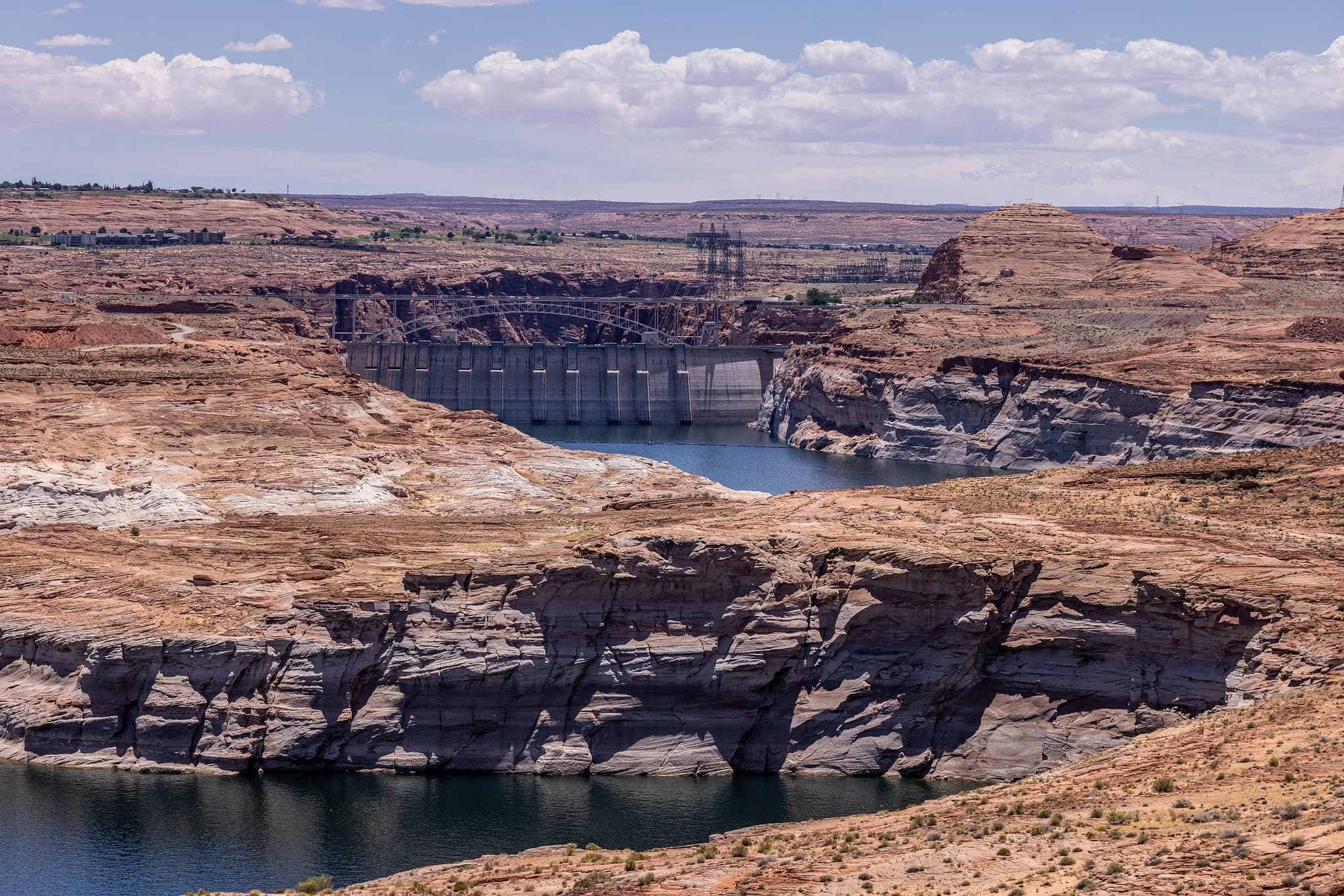 Federal Colorado River Plan Delayed, Leaving Western Slope Residents in Limbo