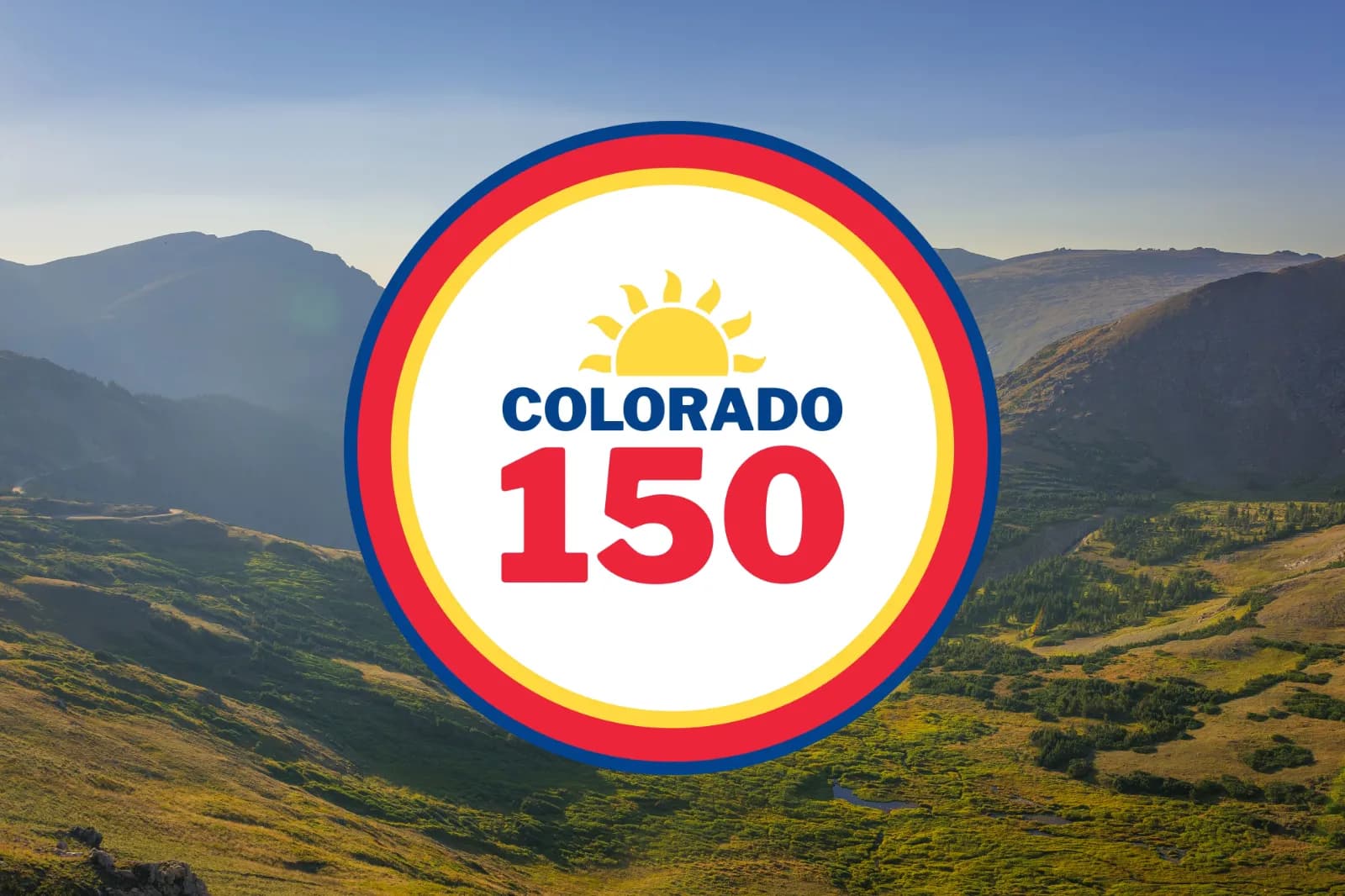 Colorado Celebrates 150 Years of Statehood with Panel Discussion
