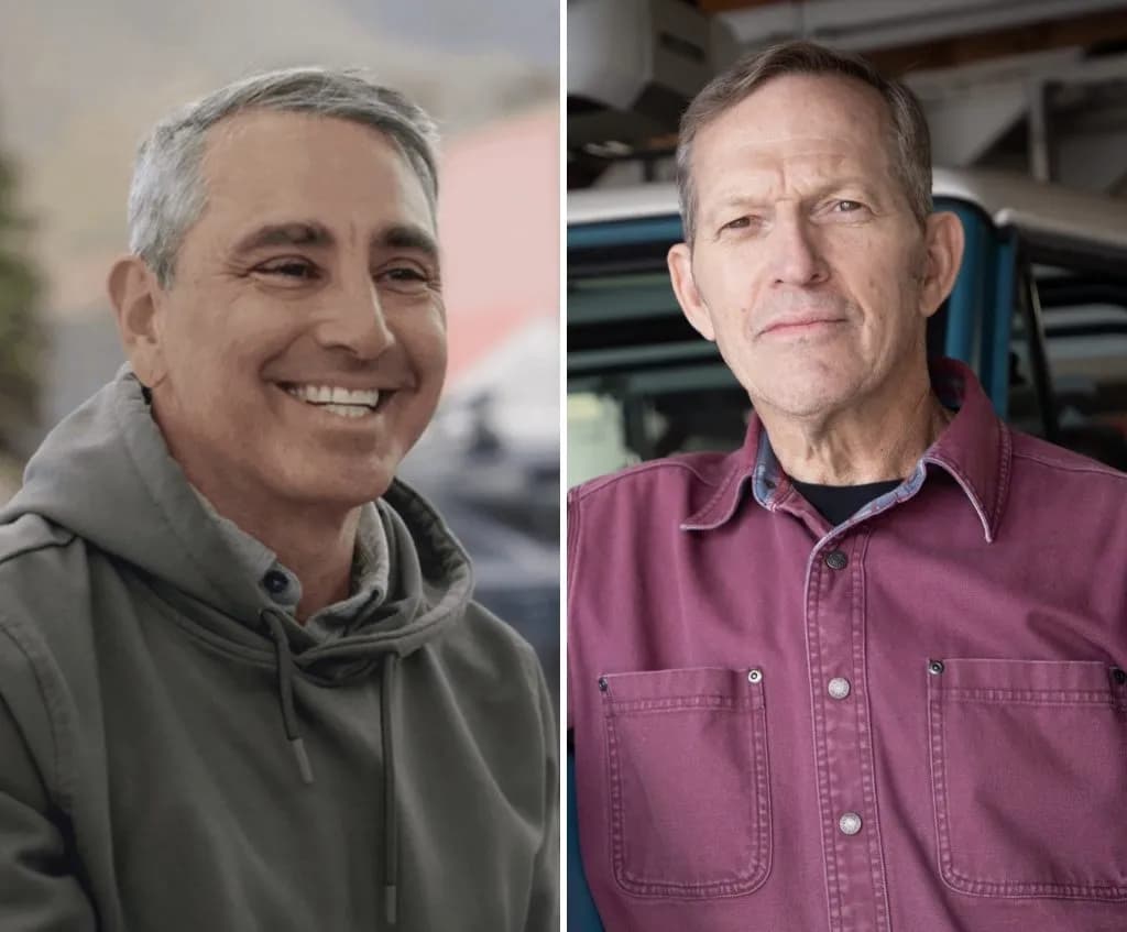 Democrats Target Colorado 3rd District in Primary Push