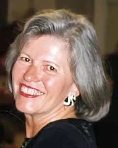 Bev Deming, Genesee Matriarch, Dies at 91