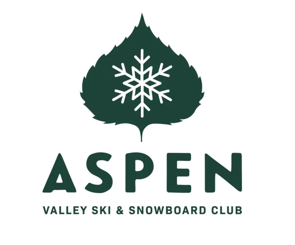 Aspen Valley Ski and Snowboard Club Opens Registration for ASK Program