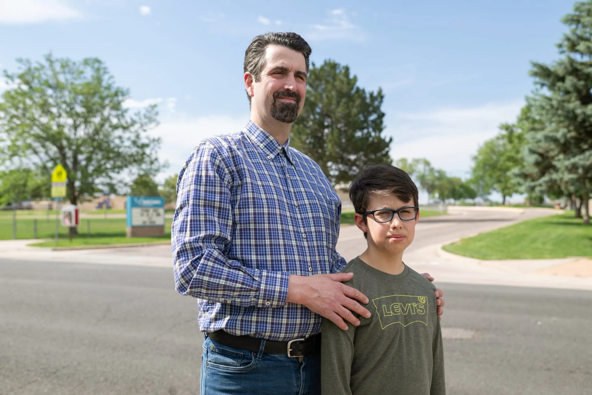 Westminster Specialized School ACES Faces Sanctions Over Restraint Practices
