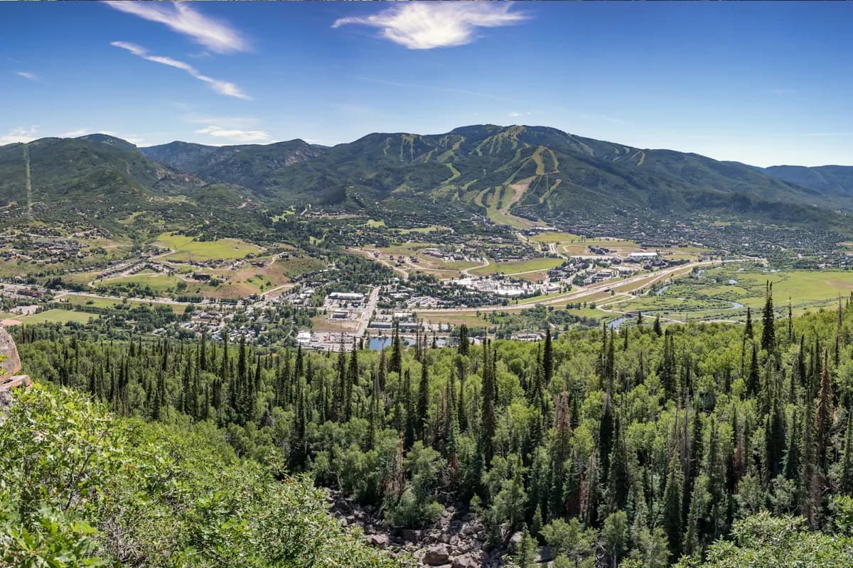 Coldwell Banker Distinctive Properties Steamboat Springs