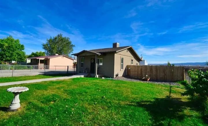 The Joe Reed Team RE/MAX 4000