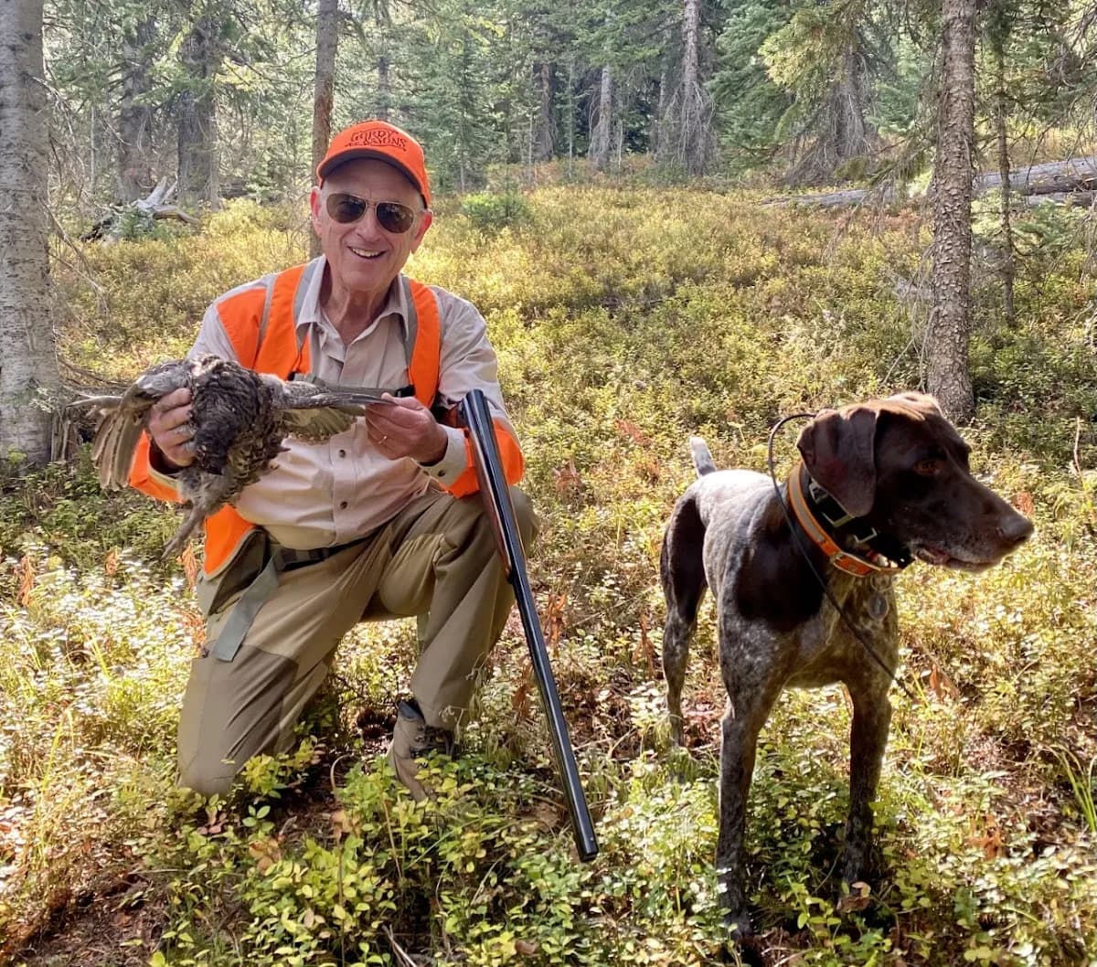 Wild Willow Outfitters