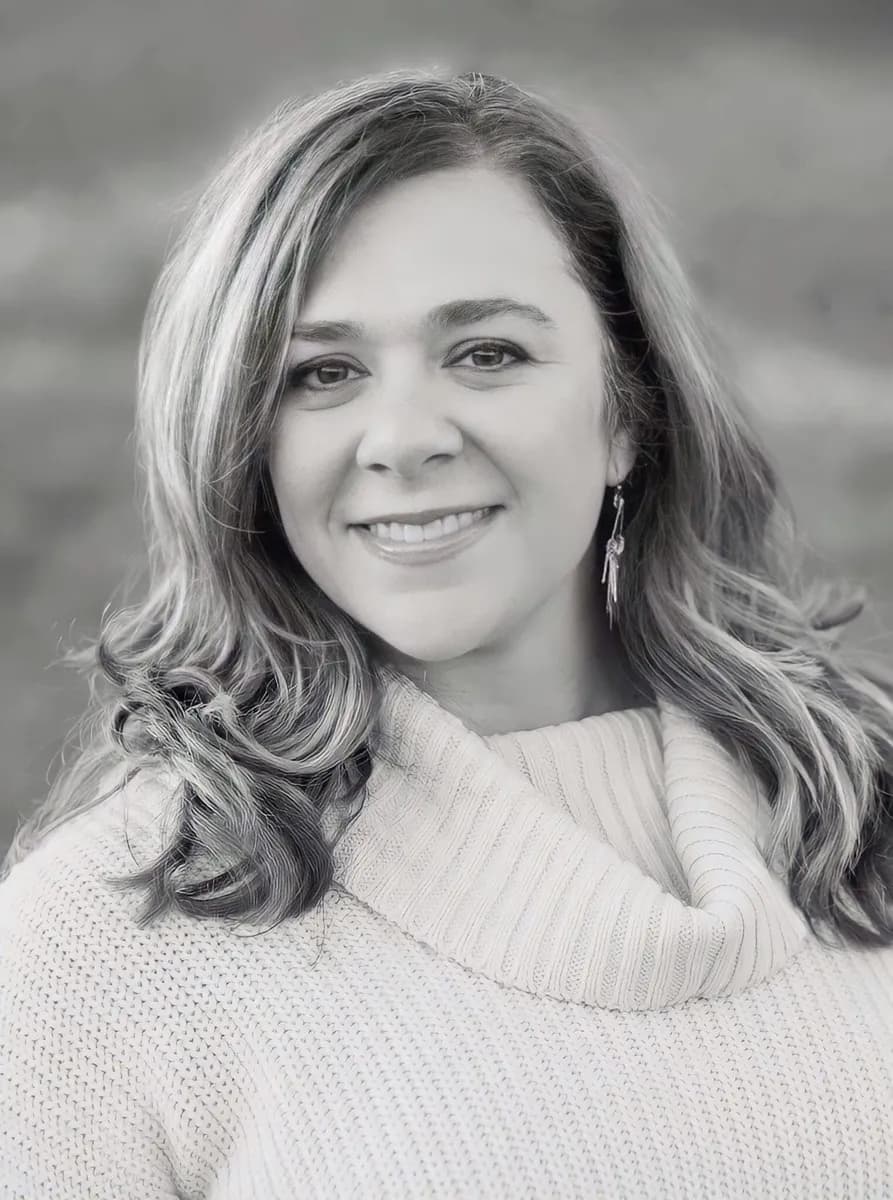 Heather Woodward | Your Trusted Crested Butte Real Estate Agent
