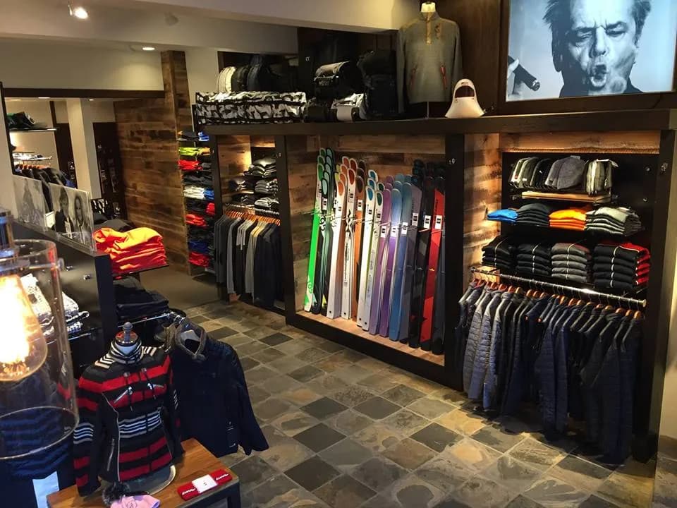 Miller Sports
