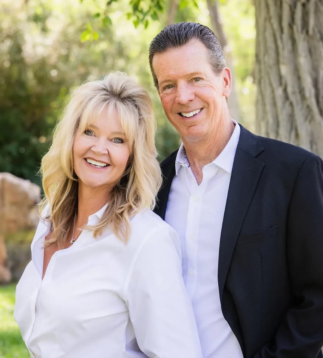 Ouray, CO Real Estate | MONROE GROUP | Keller Williams Realty Southwest Associates