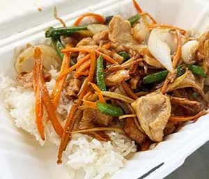 1-2-Thai