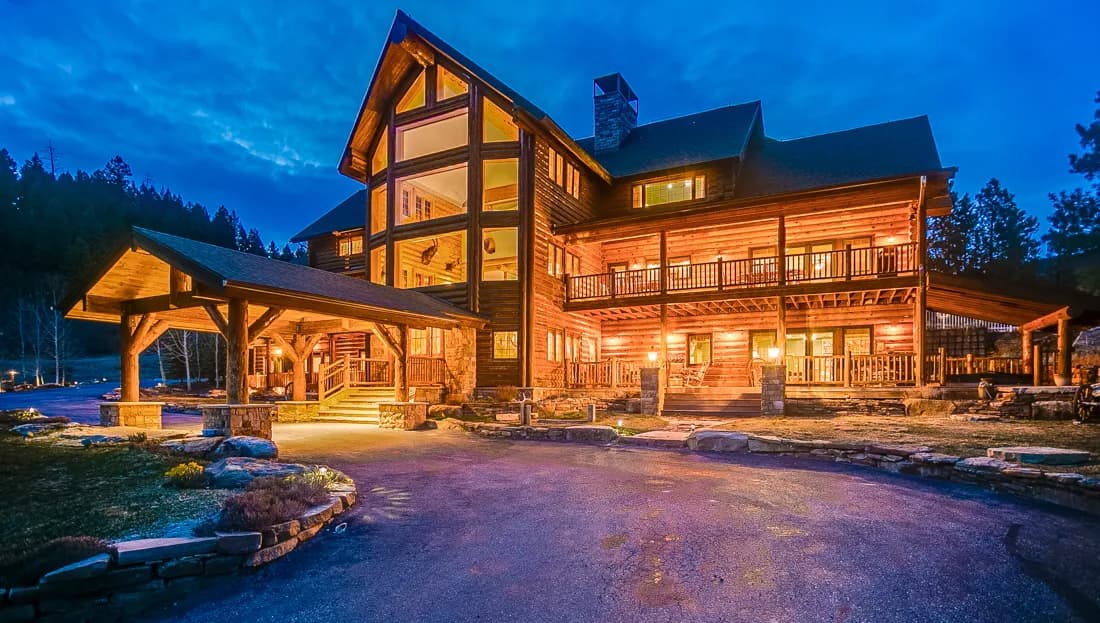 Jeremiah Aukerman - EXP Realty Durango