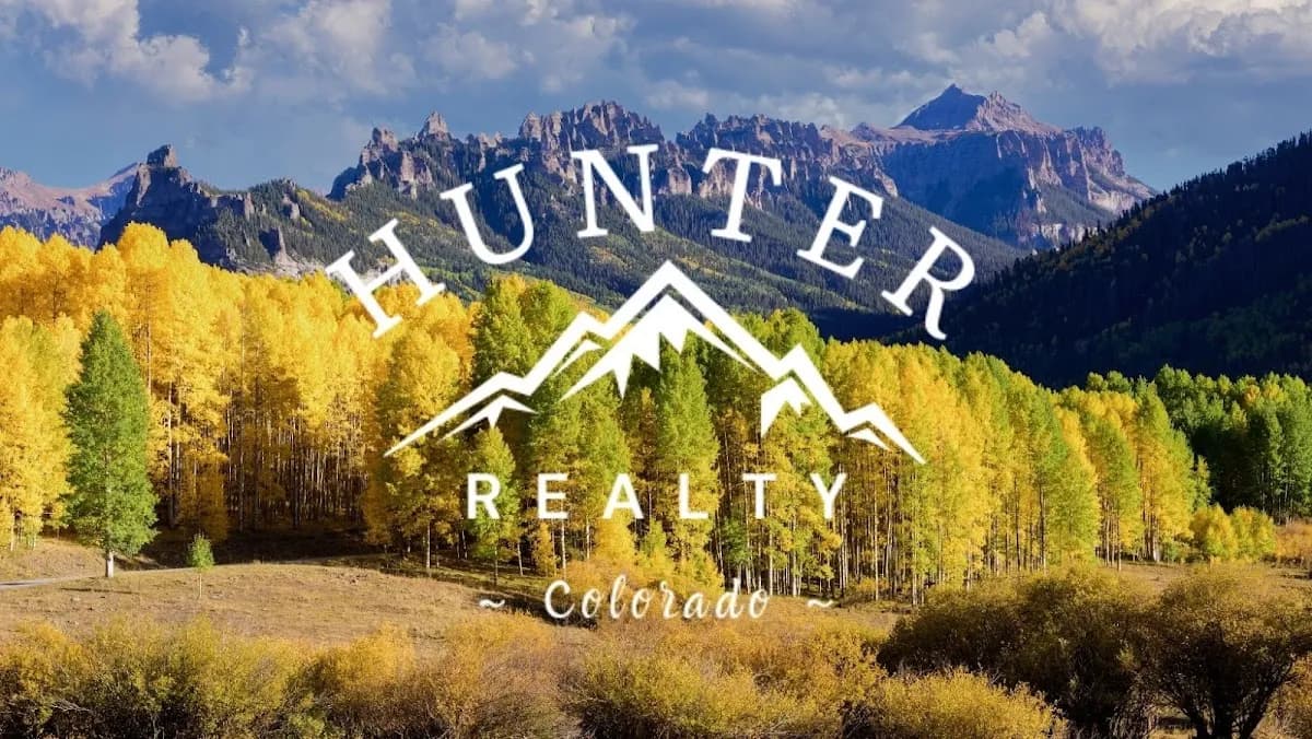 Hunter Realty - Ninah Hunter | Real Estate Agent in Ridgway CO