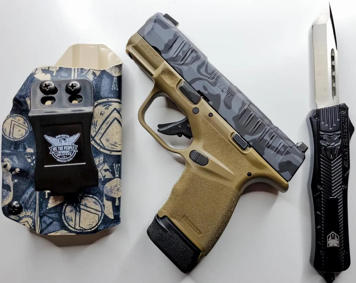 Nardiam Kustoms