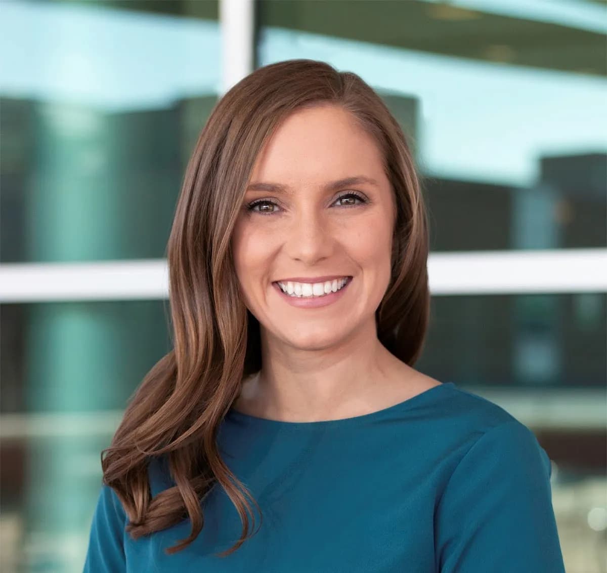 Alyssa Needham, Realtor | Grand Junction Real Estate Agent | Mesa County Real Estate Agency | Fruita Realty