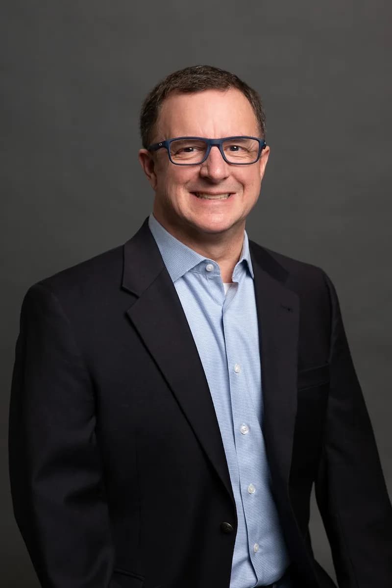 Jarrod Nixon: Coldwell Banker Distinctive Properties | Durango Real Estate Agent