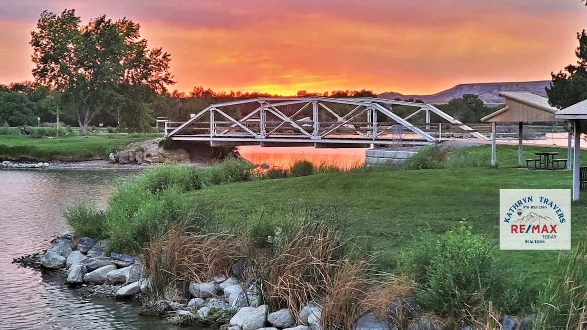 Kathryn Travers, REALTOR® - RE/MAX Today, Delta CO