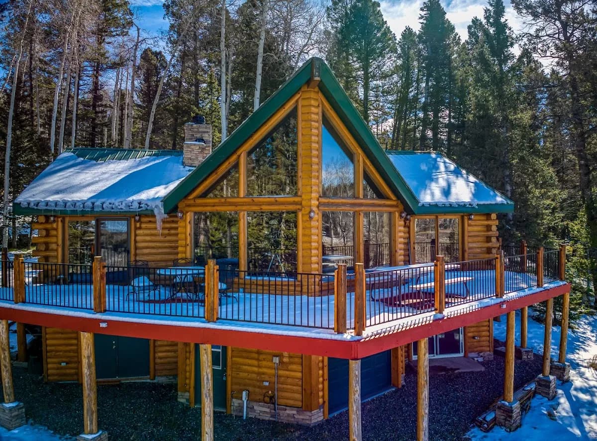 Jennifer Thomas, United Country Real Colorado Properties