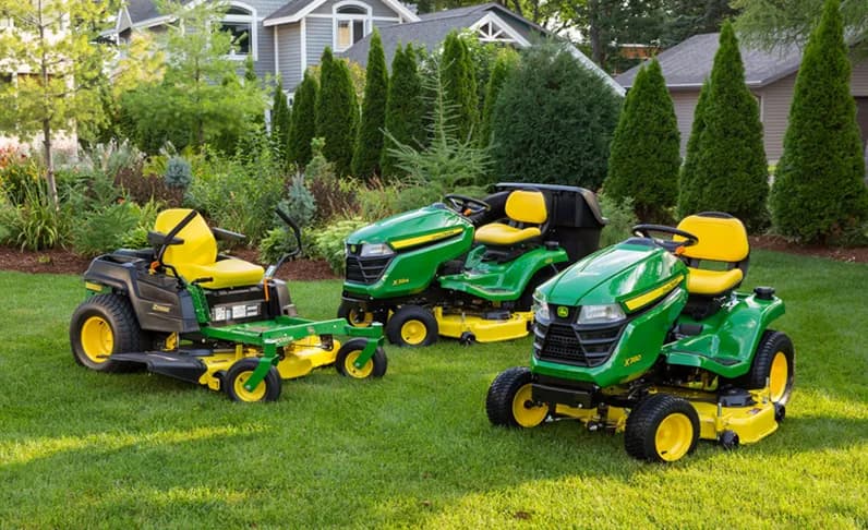 U.S. Tractor & Harvest, Inc.