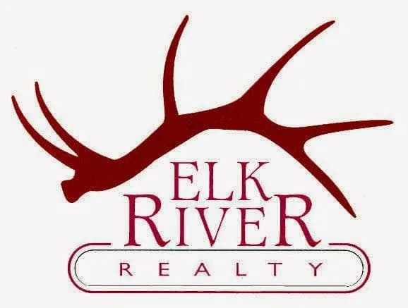 Elk River Realty