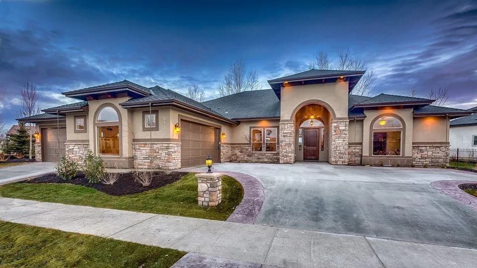 Kyle Alward | Realtor