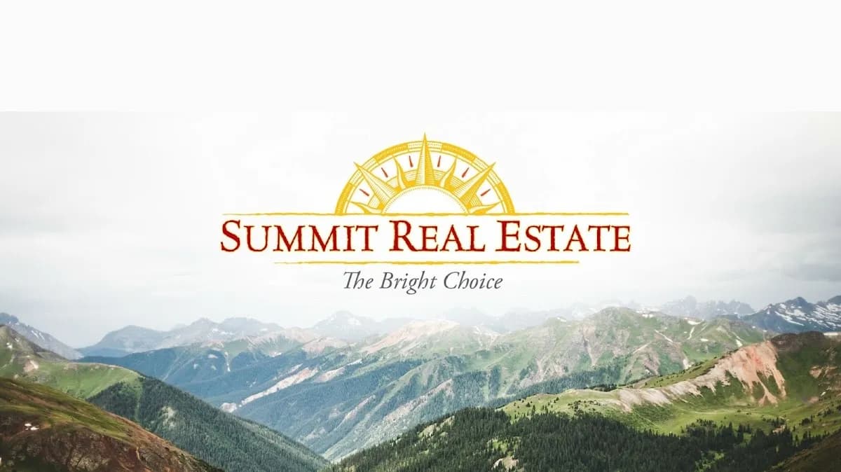 Summit Real Estate