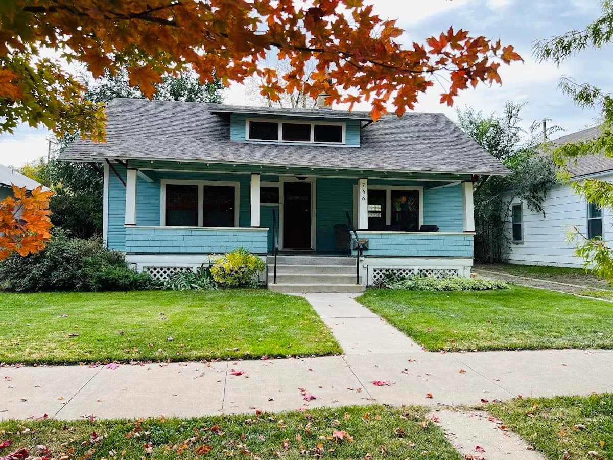 Prestige Real Estate & Property Management