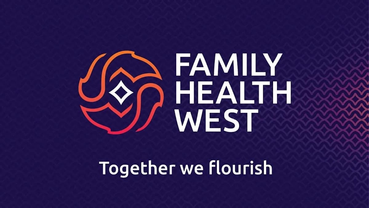 Family Health West Outpatient Procedures