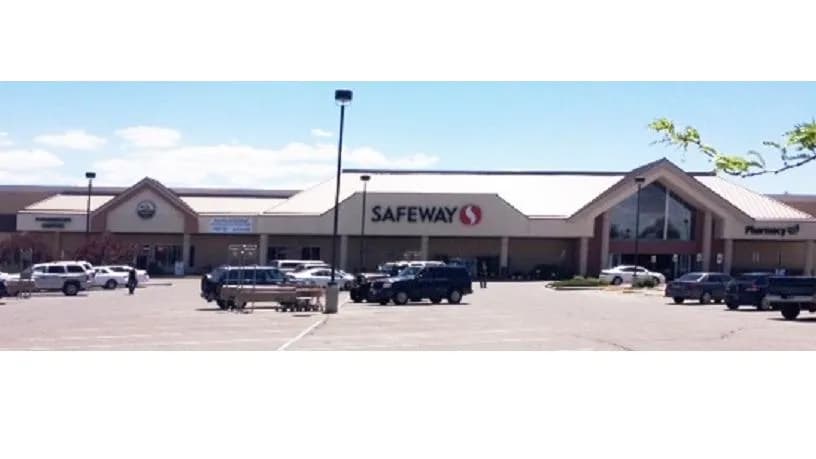 Safeway