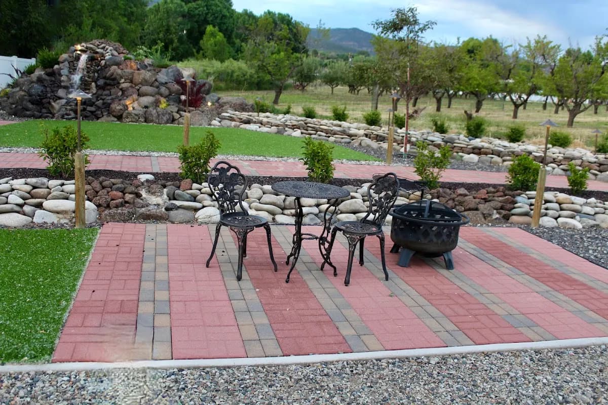River Village RV Park