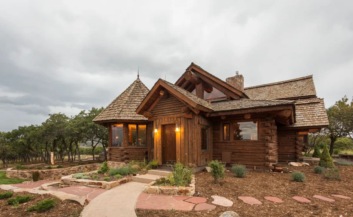 Cactus Beauregard Custom Construction, Inc.
