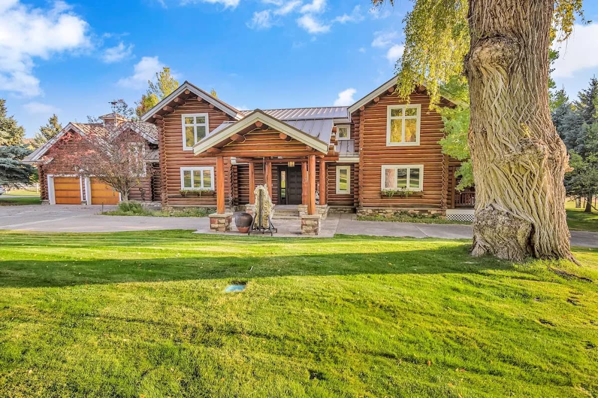 Top Dog Properties