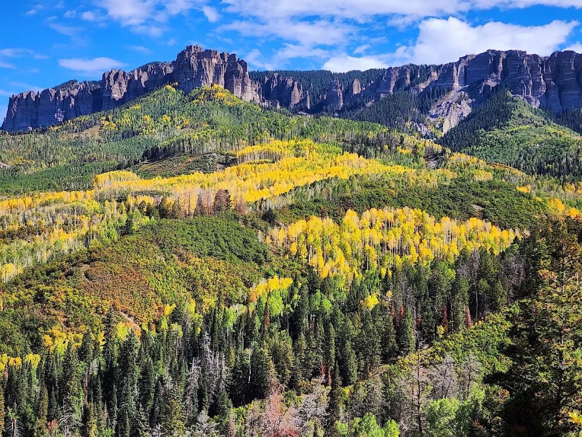 Owl Creek Vista Trailhead (recgovnpsdata)
