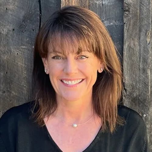 The Howe Group - Keller Williams Colorado West Realty