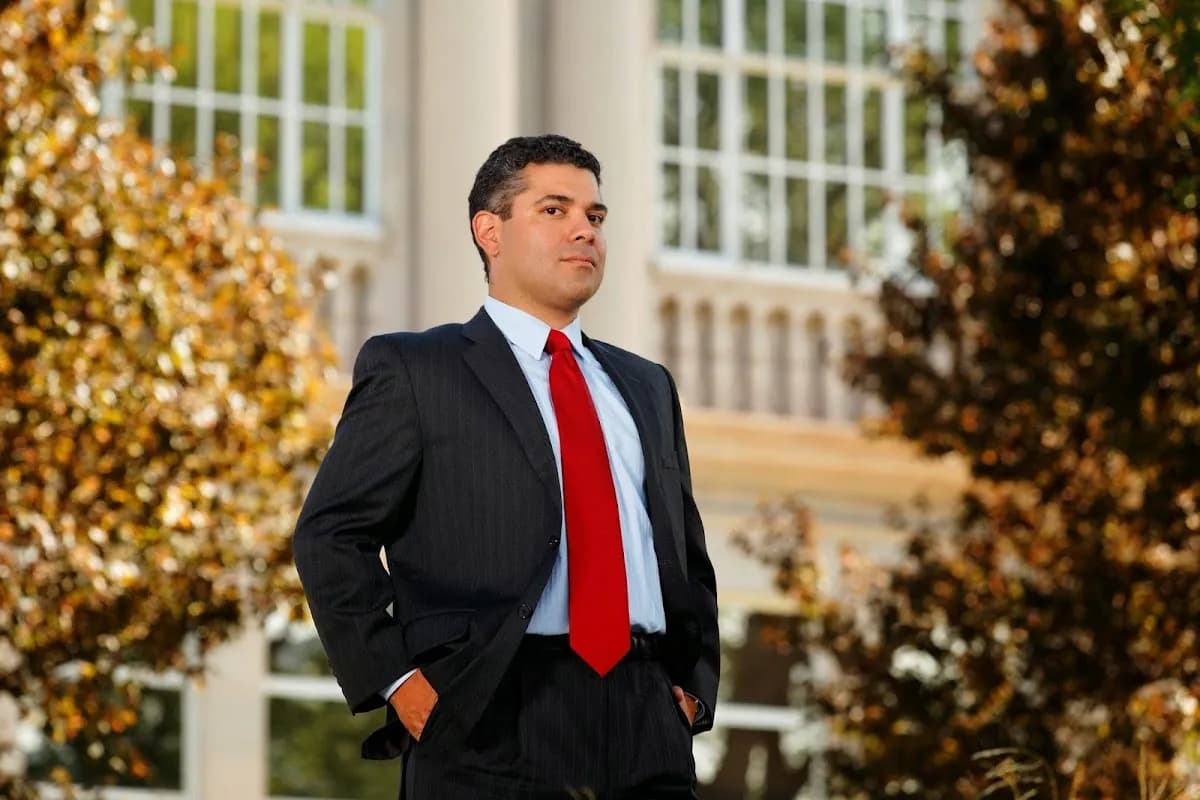 LunaLaw, LLC