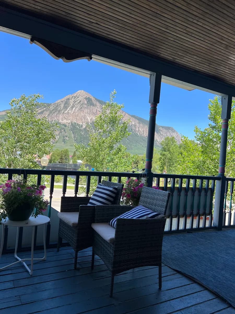 Fusion Health Clinic - IV hydration & Oxygen Crested Butte