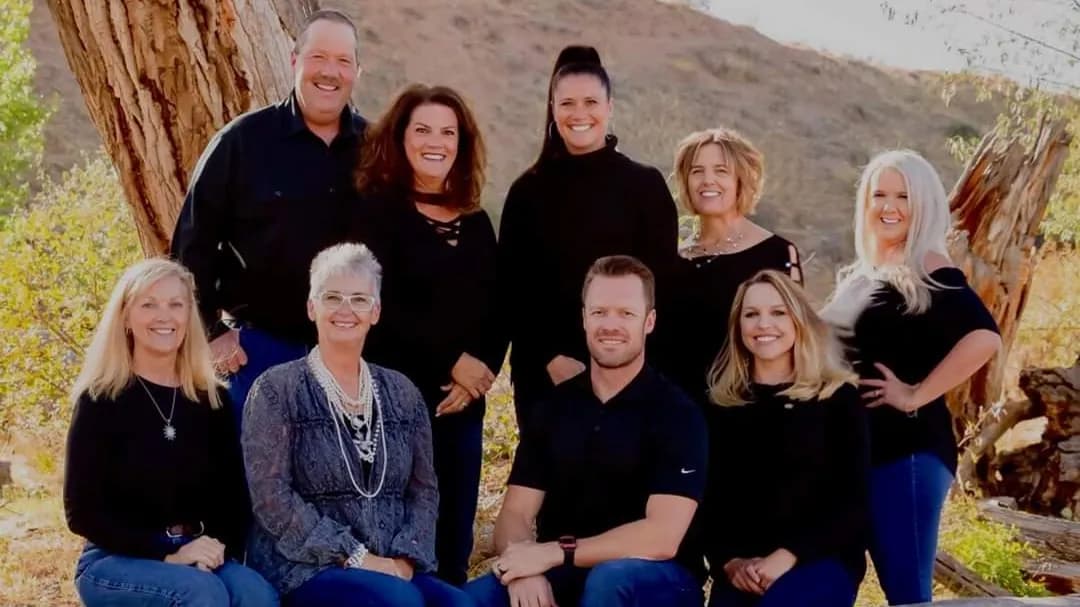 Chesnick Realty, LLC
