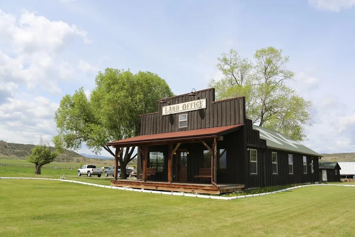 Mountain Views at Mesa Vista Ranch