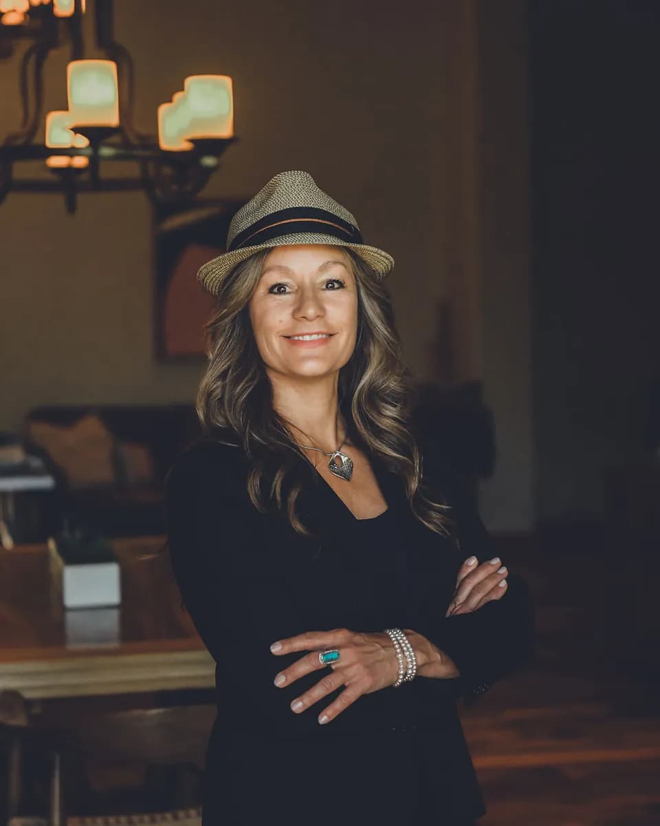 Michelle Brown Homes, Blackmore Group