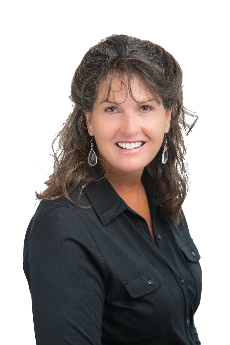 Jana Barrett | Top Real Estate Agent | Crested Butte, Colorado |