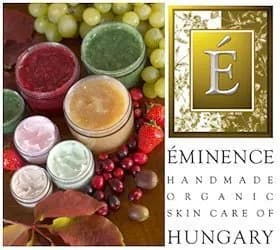 Aroma Essence Skincare, Medical Facials & Massage