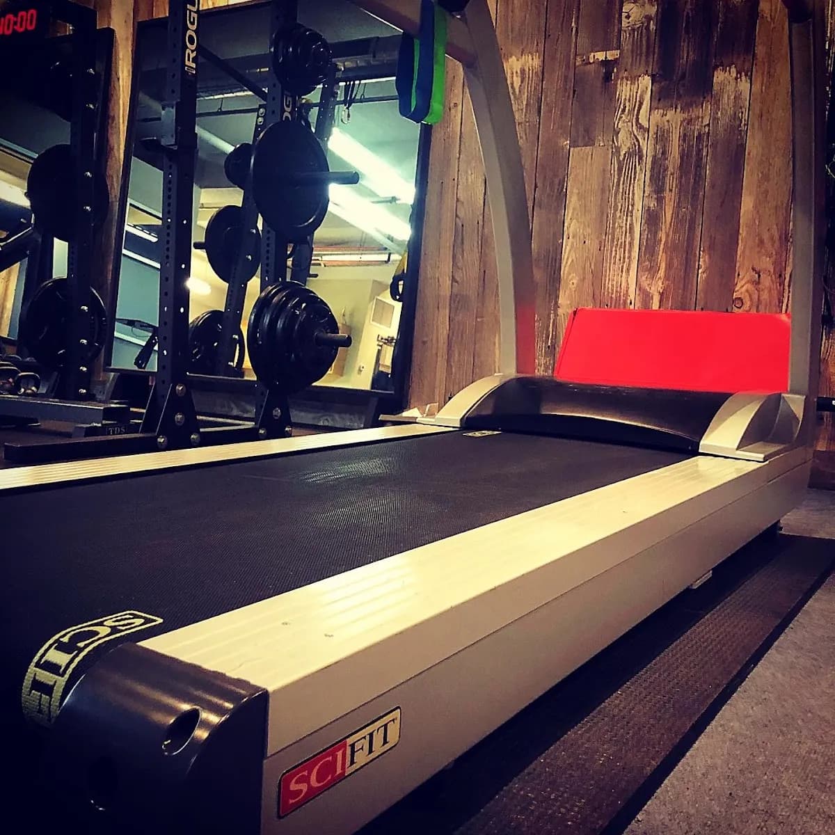 Balanced Physical Therapy