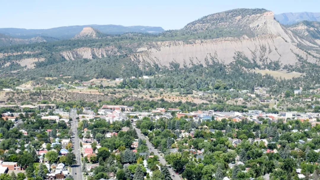 RE/MAX Pinnacle - Colorado Property Group