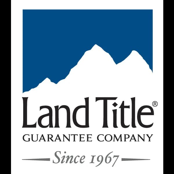 Land Title Guarantee Company